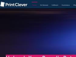 Printclever