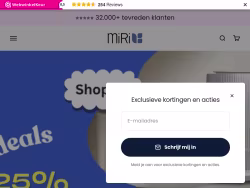 Miri