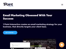 1pointinteractive