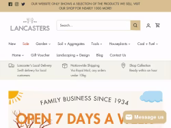 Lancastersonline