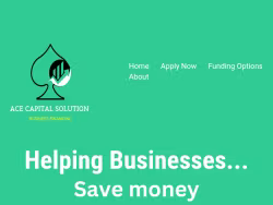 Acecapitalsolution
