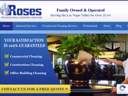 Rosespro