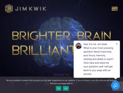 Jimkwik