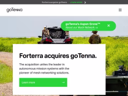 Gotenna