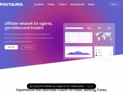Paynura
