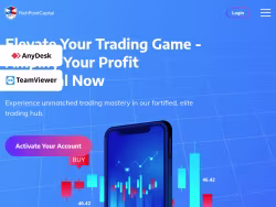 Richpointcapital