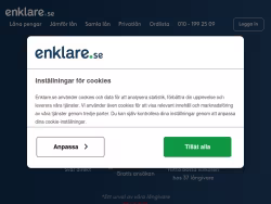 Enklare