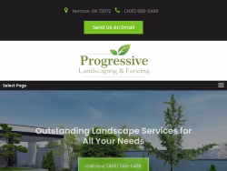 Landscaperinnormanok