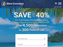 Shoreexcursionsgroup