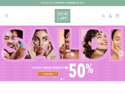 Skinlabo