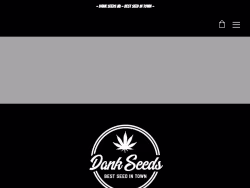 Dankseeds