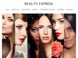 Beautyexpressinc