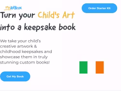 Myartbook