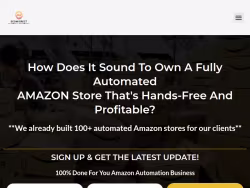 Theecomdirect