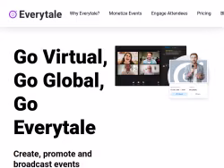 Everytale