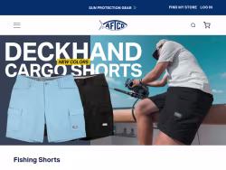 Aftco