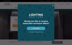 Maximlightinglights