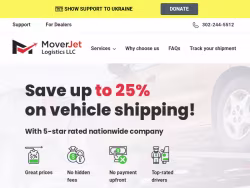 Moverjetlogistics