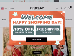 Ootdmw