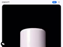 Ionexx