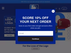 Milbstore