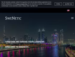 Swenetic