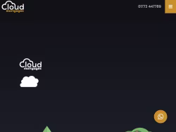 Cloudmortgages
