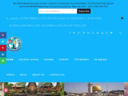 Worldlifetimejourneys