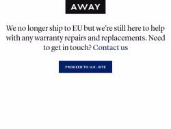 Awaytravel