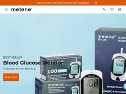 Metene