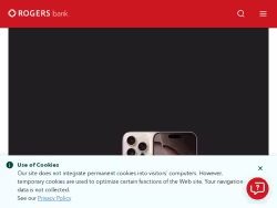 Rogersbank