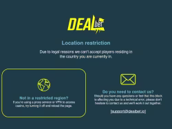Dealbet