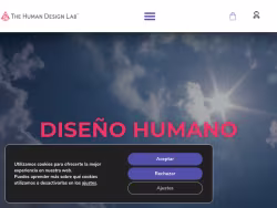 Thehumandesignlab