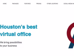 Officeinamerica