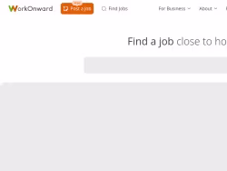 Workonward