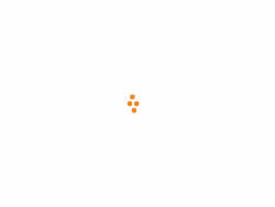 Adsbitcoin