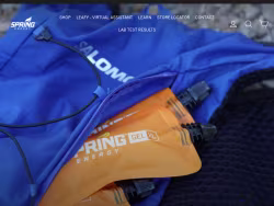 Myspringenergy