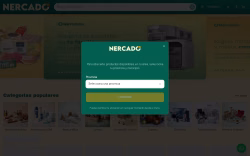 Nercado