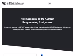 Asphelponline