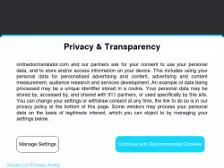 Onlinedoctranslator