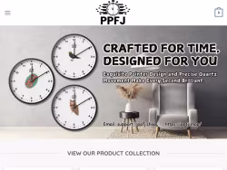 Ppfj