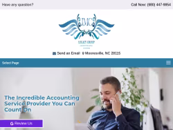 Accountantnc
