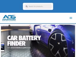 Advancedbatterysupplies