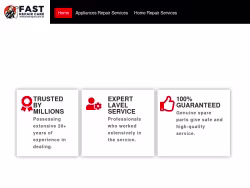 Fastrepaircare