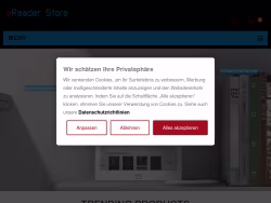 Ereader