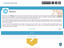 Forumotion