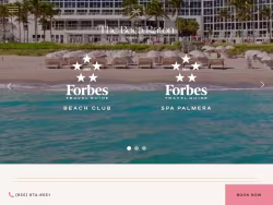Bocaresort