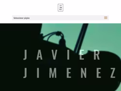 Javierjr