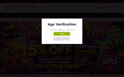 https://topbcbuds.ca/