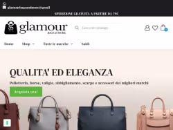 Glamourbagsandmore